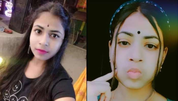  HS 2022: ইংরেজিতে ফেল! পাসের দাবিতে আন্দোলনের পর আত্মঘাতী ছাত্রী