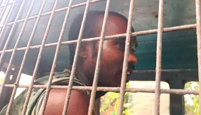 Jalpaiguri Murder: ফের খুন বানারহাটে, ঘুমন্ত দাদার মাথায় ছুরির কোপ ভাইয়ের