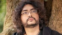 'বাবার বড় ইচ্ছা ছিল,মানুষ আমার গান গ্রহণ করুন, কিন্তু দেখে যেতে পারেননি',রূপম ইসলাম