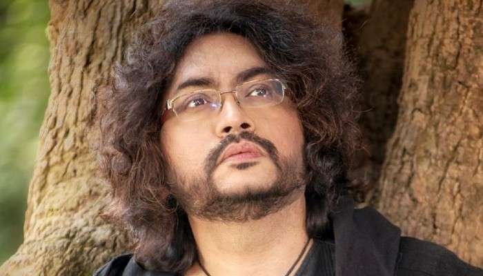 Rupam Islam On Father&#039;s Day: &#039;বাবার বড় ইচ্ছা ছিল,মানুষ আমার গান গ্রহণ করুন, কিন্তু দেখে যেতে পারেননি&#039;,রূপম ইসলাম