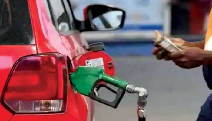 Petrol-Diesel Price: তেলের দাম কমায় লোকসান হচ্ছে বেসরকারি তেল কোম্পানিগুলির, ফের বাড়ছে তেলের দাম?