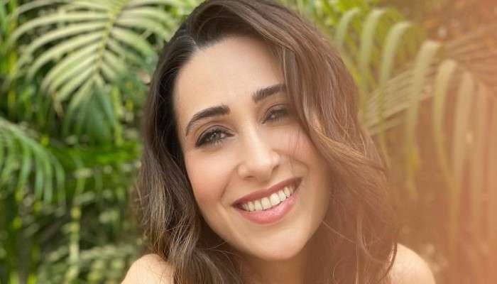 Karishma Kapoor:  মেয়েকে নিয়ে সটান পার্ক স্ট্রিটে করিশ্মা, ঢুকে পড়লেন ঐতিহ্যবাহী রেস্তোরাঁয়