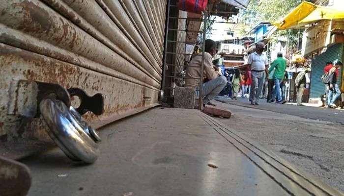 Bharat Bandh: ‘অগ্নিপথ’ বিরোধিতায় আজ ভারত বন‍ধের ডাক, বাংলার নিরাপত্তায় সতর্ক নবান্ন 