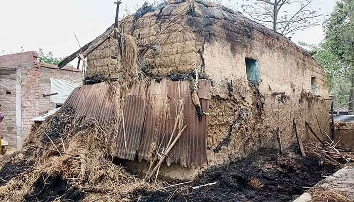 Bogtui Massacre: আনারুল সহ ১৮ নাম, বগটুই কাণ্ডে প্রথম চার্জশিট পেশ সিবিআই-এর