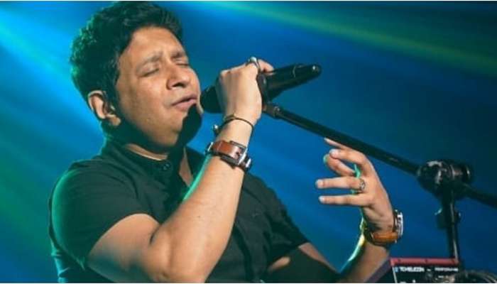 Singer KK Death: অনুষ্ঠানে ইউনিয়নকে ৩০ লাখ কলেজ কর্তৃপক্ষের! কেকে-র মৃত্যু নিয়ে হলফনামা তলব হাইকোর্টের
