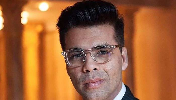 Karan Johar: করণ জোহরকে অপহরণের ছক? ৫ কোটি টাকা তোলার প্ল্যানও ছিল!
