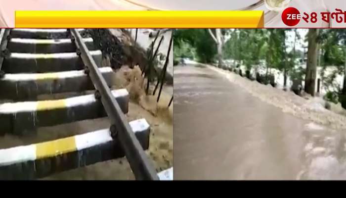 assam flood situation more intense death toll rises to 71 many people are flood hit