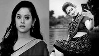 ফের অভিনেত্রীর আত্মহত্যা, কাঠগড়ায় লিভ ইন পার্টনার