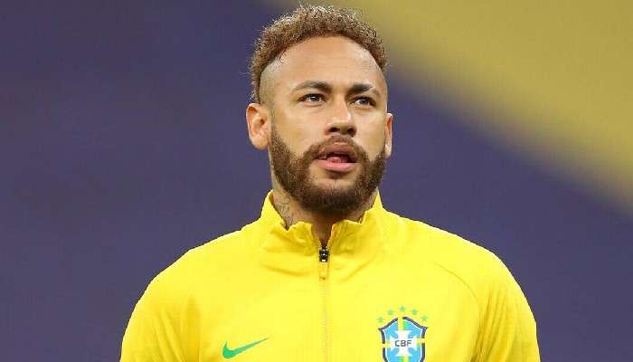 Neymar: বরাত জোরে বাঁচলেন ব্রাজিলের তারকা! কিন্তু কী ঘটেছিল? 