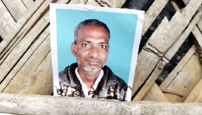 Malda Murder: জমি বিবাদে বাবাকে খুন মা-মেয়ে-জামাইয়ের? পচাগলা দেহ উদ্ধার ঘিরে চাঞ্চল্য হবিবপুরে