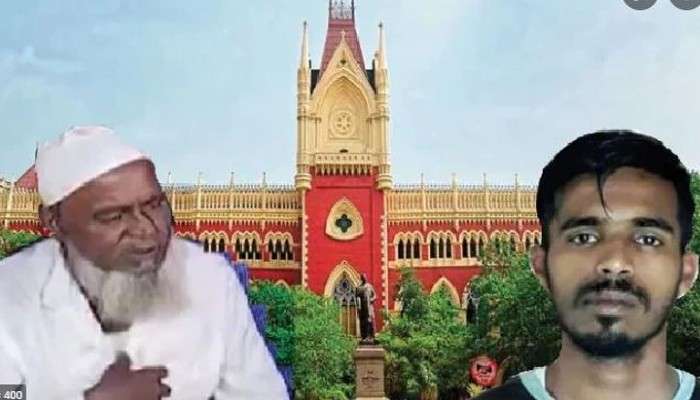 Anis Khan Death Case:  'সিটের উপর আস্থা রাখি না', CBI-র দাবিতে ডিভিশন বেঞ্চে যাচ্ছে আনিসের পরিবার