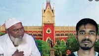  'সিটের উপর আস্থা রাখি না', CBI-র দাবিতে ডিভিশন বেঞ্চে যাচ্ছে আনিসের পরিবার
