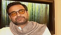 মনের বাঘকে নিয়ন্ত্রণে রাখা জরুরি,ভাল অভিনেতা নয়,ভাল মানুষ হওয়ার লড়াই:পঙ্কজ ত্রিপাঠী