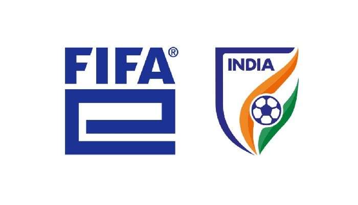 AIFF-এর অ্যাডভাইসরি কমিটিকে বাতিলের নির্দেশ দিল FIFA ও AFC! 