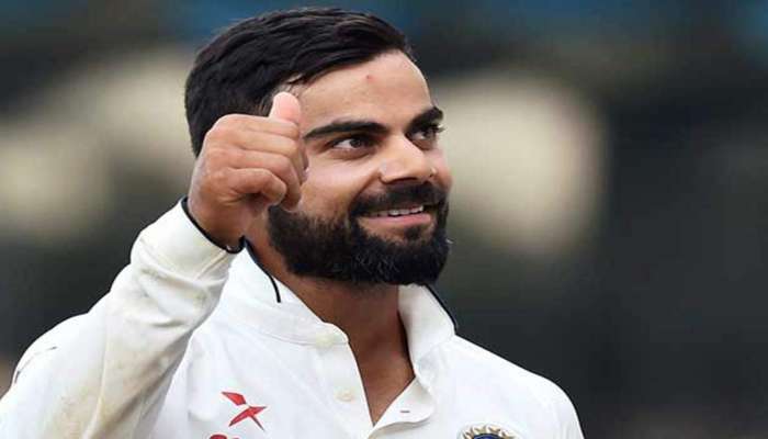 Virat Kohli, ENG vs IND: করোনা আক্রান্ত হলেও এখন সুস্থ বিরাট, অনুশীলন ম্যাচ খেলা নিয়ে অনিশ্চয়তা