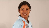 সব ধরনের ক্রিকেট থেকে অবসর নিলেন MIthali,Jhulan-দের সতীর্থ 