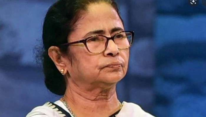  Mamata Banerjee: ৩ দিনের সফরে দুই বর্ধমানে মুখ্যমন্ত্রী, আসানসোলেও জনসভা 