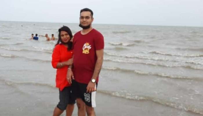 Couple Suicide: 'আমাদের দেহ যেন বন্ধুদের দেওয়া হয়', ব্লাড ক্যান্সার প্রেমিকের, উইল করে আত্মঘাতী যুগল