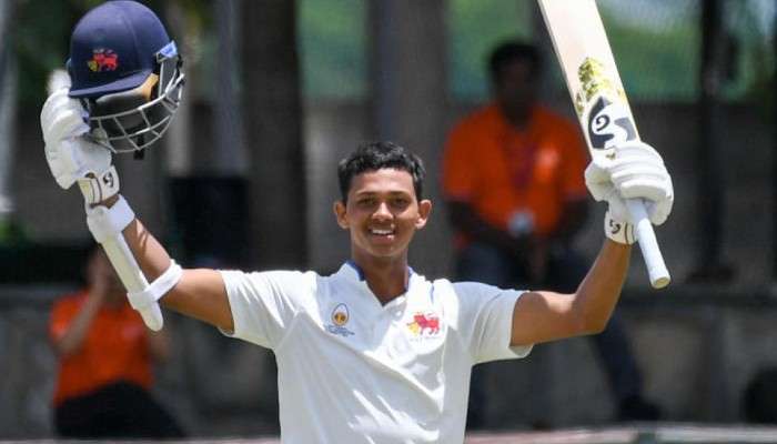 Ranji Final 2022: Yashasvi Jaiswal-এর লড়াকু ব্যাটিংয়ের পরেও খেলায় ফিরল Madhya Pradesh