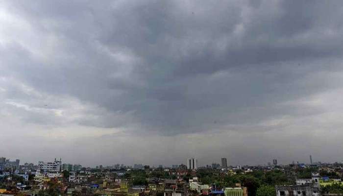 Weather Today: প্রবল বৃষ্টির সর্তকতা উত্তরবঙ্গে, দক্ষিণবঙ্গে বজ্রবিদ্যুৎ সহ বৃষ্টির সম্ভাবনা