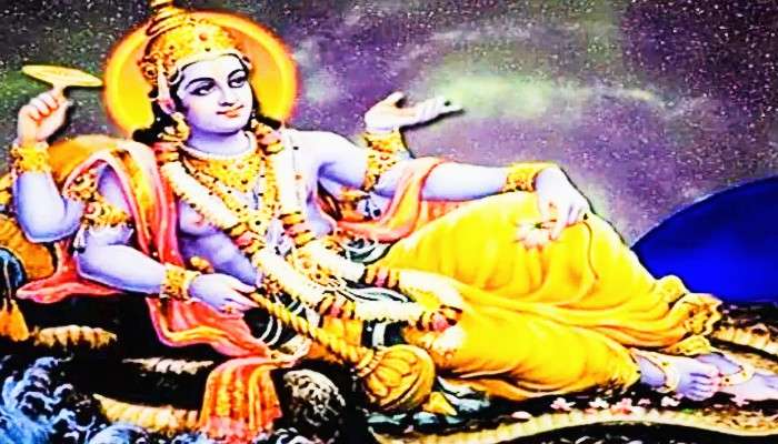 Yogini Ekadashi Vrat: আগামি কাল যোগিনী একাদশী! অতি পবিত্র এই তিথিতে কী করলে সব চেয়ে বেশি পুণ্য লাভ জানেন? 