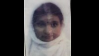 জোরে টিভির 'সাউন্ড', পাড়া-পড়শি টেরই পায়নি ঘরের ভিতর কী 'ভয়ঙ্কর ঘটনা' ঘটছে!