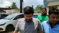 স্বামী ইন্দোনেশিয়ার সুপ্রিম কমান্ডার! বিয়ের পর যুবকের পরিচয় জেনে 'বিপাকে' তরুণী