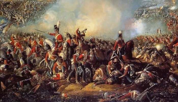 Battle of Plassey: মীরকাশিম, আওয়ধের নবাব এবং মোগল সম্রাট একত্রে ইংরেজদের বিরুদ্ধে যুদ্ধে নেমেছিলেন