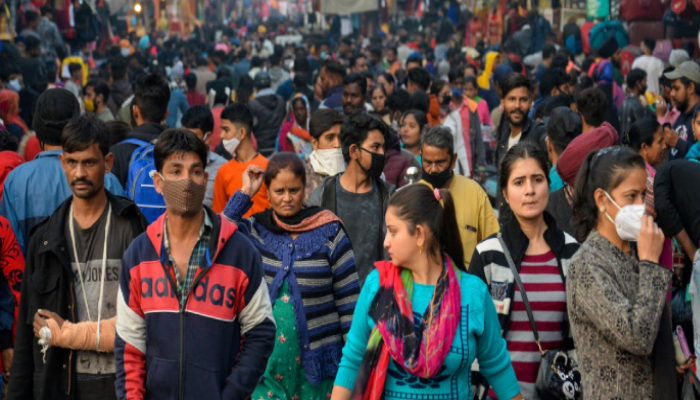 Covid 19: রাজ্য়ে একদিনে লাফিয়ে বাড়ল করোনা আক্রান্তের সংখ্য়া, বাঁচার উপায় কী? জানালেন চিকিৎসকরা