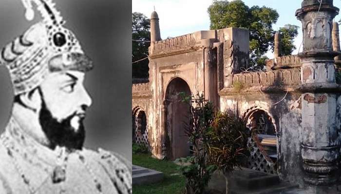 Battle of Plassey: &#039;বিশ্বাসঘাতকে&#039;র গ্নানি নিয়েই কাটছে জীবন! মুর্শিদাবাদে খোঁজ মিলল মীরজাফরের বংশধরের 