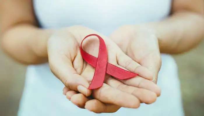 AIDS Vaccine: এবার এইডস সারবে একটি মাত্র টিকায়!