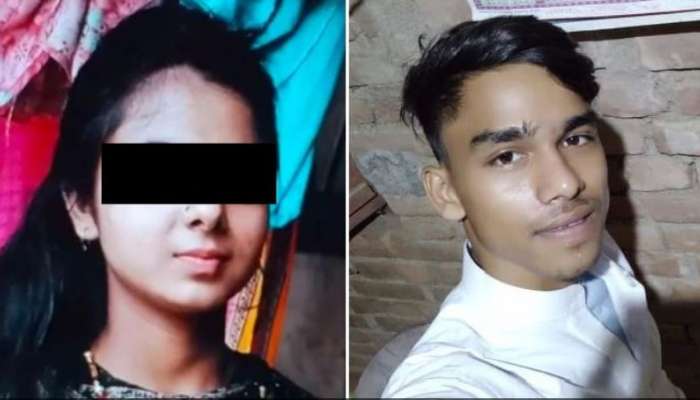 Malda Rape And Murder: শ্বাসরোধ করে খুনের আগে ধর্ষণ! মালদায় ছাত্রী নিখোঁজ কাণ্ডে চাঞ্চল্যকর তথ্য