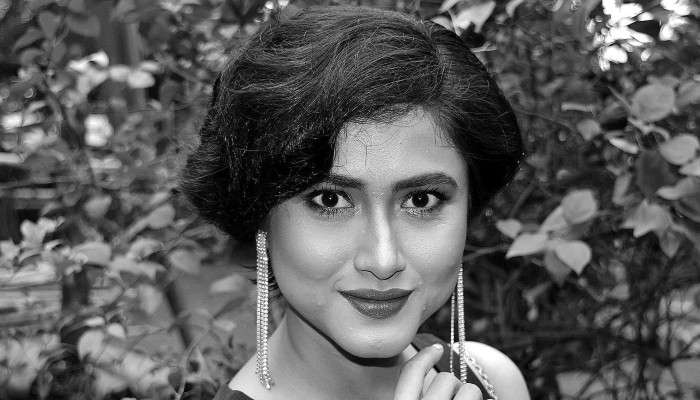  Actress Suicide Attempt : পল্লবী, বিদিশাদের মৃত্যু নিয়ে রচনাকে সমর্থন, তারপরেও কেন আত্মহত্যার চেষ্টা দেবলীনার?