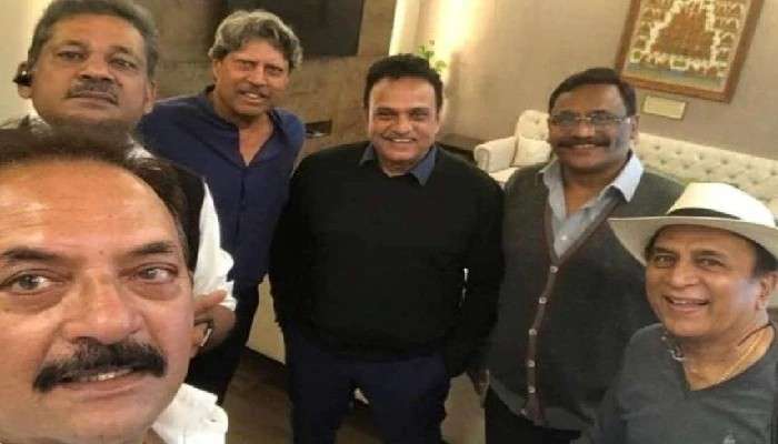 83, Yaspal Sharma: কেটে গেল ৩৯ বছর, যশকে নিয়ে এখনও আবেগপ্রবণ &#039;Kapil&#039;s Devils&#039; 