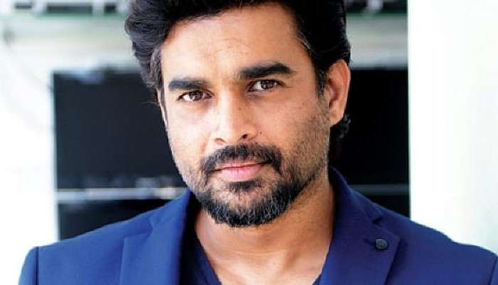 Madhavan : 'হিন্দু ক্যালেন্ডার দেখে মঙ্গলযান পাঠিয়েছিল ইসরো', মন্তব্য করে ট্রোলড মাধবন