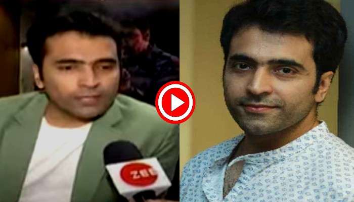 Abir Chatterjee: 'অপরাজিত হিট হওয়ায় আমারই ভালো হয়েছে, লাভবান হয়েছি', আবীর চট্টোপাধ্যায়