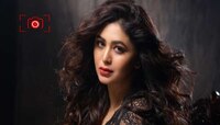 'আমার বাচ্চারাই আমার জীবনের সবচেয়ে বড় আশীর্বাদ',কেমন কাটল ঋতাভরীর জন্মদিন?