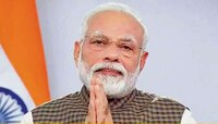 'মানুষের স্বপ্ন পূরণে কাজ করে যাবে বিজেপি', ত্রিপুরার ভোটদাতাদের ধন্যবাদ মোদীর