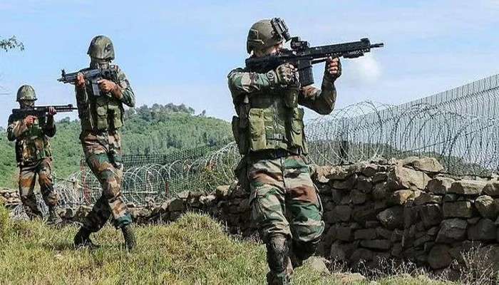 Agnipath scheme: পেনশন ছাড়া রিটায়ার নিলে অগ্নিবীরদের কে বিয়ে করবে? রাজ্যপাল 