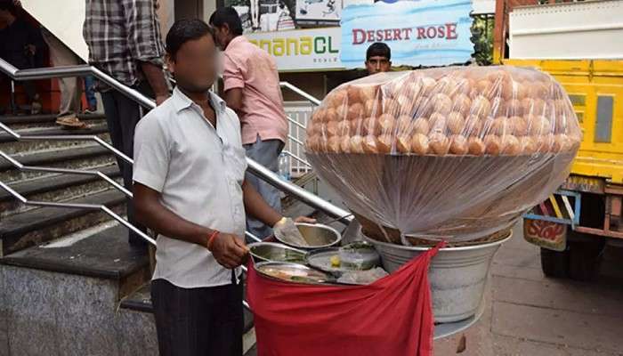 Pani Puri Ban: ফুচকা খাওয়াও বারণ হয়ে গেল এই দেশে! কেন?