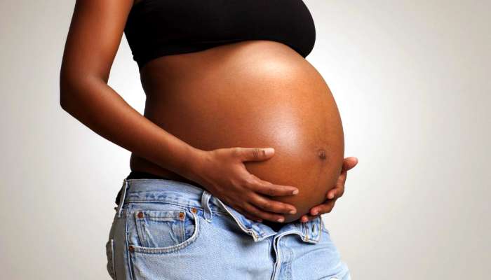 Pregnancy: ৪০ বছর বয়সে হয়েছেন ৪৪ সন্তানের মা! টানা চারবার জন্ম দিয়েছেন যমজ সন্তান