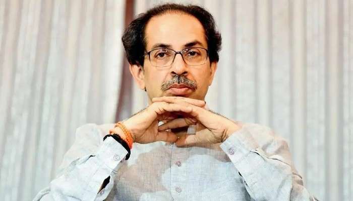 Uddhav Thackeray: বিদ্রোহের আঁচ পেয়েই মুখ্যমন্ত্রিত্ব ছাড়তে চান উদ্ধব, থামান জোটের এক শীর্ষ নেতা!