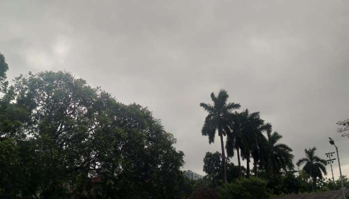 Weather Today: উত্তরে অতি ভারী বৃষ্টি, দক্ষিণের কপালে বৃষ্টির ঘাটতি 