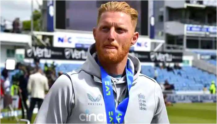 Ben Stokes: &#039;ঘটবে ঠিক এমনটাই!&#039; ভারতকে চরম হুঁশিয়ারি ব্রিটিশ অধিনায়ক বেন স্টোকসের