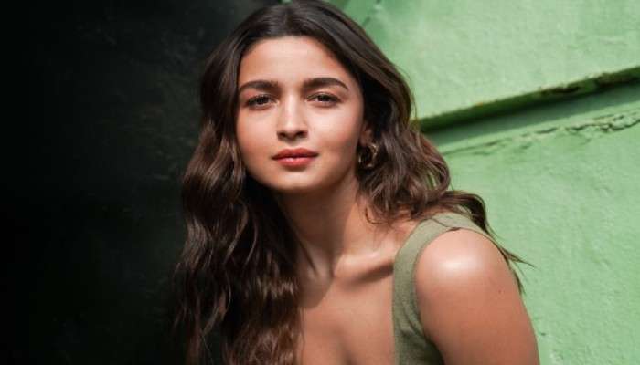 Alia Bhatt: প্রেগন্যান্সির খবরে চটে লাল আলিয়া, ক্ষোভ উগরে দিলেন অভিনেত্রী