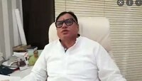 বিধানসভায় অধ্যক্ষের সঙ্গে সাক্ষাৎ, PAC-র চেয়ারম্যান হচ্ছেন কৃষ্ণ কল্যাণী!