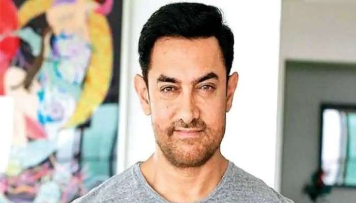 Aamir Khan: অসমের বন্যায় আর্থিক সাহায্য আমিরের, ধন্যবাদ জানালেন মুখ্যমন্ত্রী