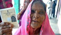 জিটিএ নির্বাচনের ফলপ্রকাশ বুধবার; ভাগ্য নির্ধারণ অনিত থাপা, অজয় এডওয়ার্ড, বিনয় তামাং