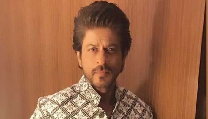 Shah Rukh Khan: শাহরুখের বিরুদ্ধে ১০১ কোটির মানহানি মামলা, হাইকোর্টের রায়ে সাময়িক স্বস্তি