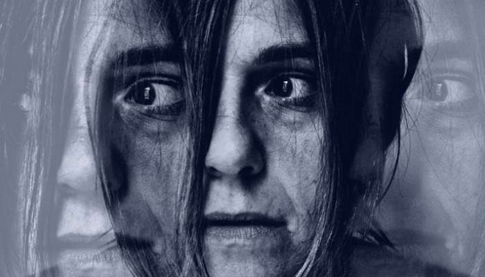 Fearful Memories: ভয়ের স্মৃতি কেন গেঁথে যায় মনে? মিলল উত্তর